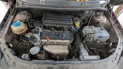 LIMPIEZA DE MOTOR A VAPOR